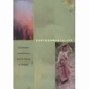 Umweltfreundlichkeit: Technologien des Regierens und die Entstehung von Subjekten - Environmentality: Technologies of Government and the Making of Subjects