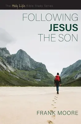 Jesus, dem Sohn, nachfolgen - Following Jesus the Son