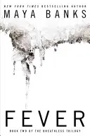 Fieber - Fever