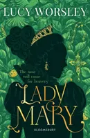 Dame Maria - Lady Mary