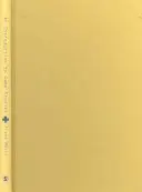 Eine Einführung in die Spielwissenschaft - An Introduction to Game Studies