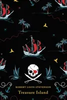 Die Schatzinsel - Treasure Island