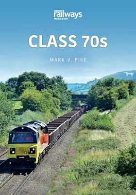 KLASSE 70S - CLASS 70S