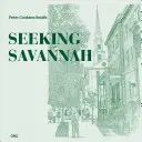 Auf der Suche nach Savannah - Seeking Savannah