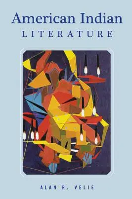 Amerikanische indianische Literatur: Eine Anthologie, überarbeitete Ausgabe - American Indian Literature: An Anthology, Revised Edition