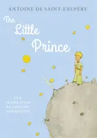 Kleiner Prinz - Little Prince