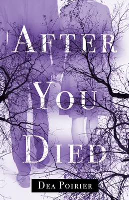 Nachdem du gestorben bist - After You Died