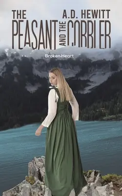 Der Bauer und der Schuster - The Peasant and the Cobbler