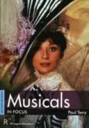 Musicals im Fokus - 2. Auflage - Musicals in Focus - 2nd Edition