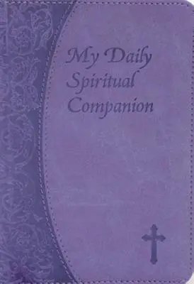 Mein täglicher spiritueller Wegbegleiter - My Daily Spiritual Companion