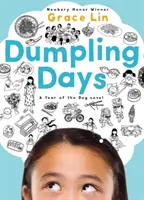 Knödeltage - Dumpling Days