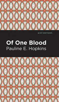 Von einem Blut - Of One Blood