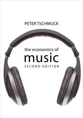 Die Ökonomie der Musik - The Economics of Music