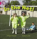 Im Netz - In the Net