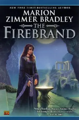 Der Feuerbrand - The Firebrand