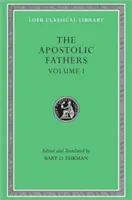 Die apostolischen Väter - The Apostolic Fathers