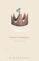 Nabokovs Shakespeare - Nabokov's Shakespeare