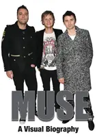 Muse: Eine visuelle Biographie - Muse: A Visual Biography