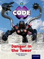 Projekt X Code: Castle Kingdom - Gefahr im Turm - Project X Code: Castle Kingdom Danger in the Tower