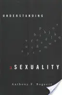 Asexualität verstehen - Understanding Asexuality