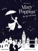 Mary Poppins Auf, auf und davon - Mary Poppins Up, Up and Away