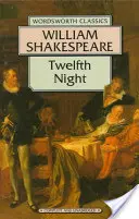 Zwölfte Nacht - Twelfth Night