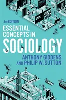 Grundlegende Konzepte der Soziologie - Essential Concepts in Sociology