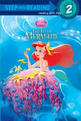 Die kleine Meerjungfrau - The Little Mermaid
