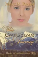 Diese mutige Reise - This Courageous Journey