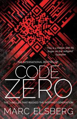 Code Null - Code Zero