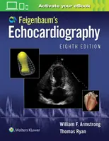 Feigenbaums Echokardiographie - Feigenbaum's Echocardiography