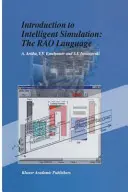 Einführung in die intelligente Simulation: Die Rao-Sprache - Introduction to Intelligent Simulation: The Rao Language