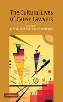 Das kulturelle Leben der Anwälte der Todesstrafe - The Cultural Lives of Cause Lawyers