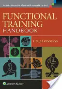 Handbuch für funktionelles Training - Functional Training Handbook