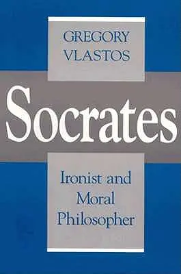 Sokrates, Ironiker und Moralphilosoph: Zivile Kontrolle von Atomwaffen in den Vereinigten Staaten - Socrates, Ironist and Moral Philosopher: Civilian Control of Nuclear Weapons in the United States
