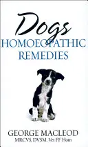 Hunde: Homöopathische Heilmittel - Dogs: Homoeopathic Remedies