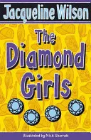 Diamant-Mädchen - Diamond Girls