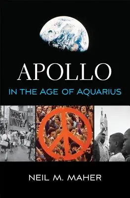 Apollo im Zeitalter des Wassermanns - Apollo in the Age of Aquarius