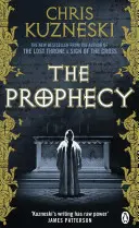 Prophezeiung - Prophecy