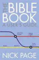 Bibelbuch - Ein Benutzerhandbuch - Bible Book - A User's Guide