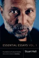 Essential Essays, Band 1: Grundlagen der Kulturwissenschaften - Essential Essays, Volume 1: Foundations of Cultural Studies