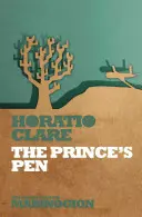 Die Feder des Prinzen, das PB - Prince's Pen, the PB