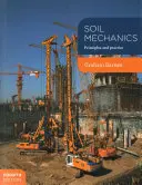 Mechanik des Bodens - Soil Mechanics