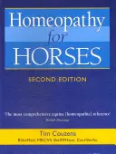 Homöopathie für Pferde - Homeopathy for Horses