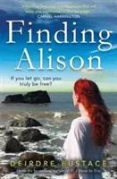 Auf der Suche nach Alison - Finding Alison