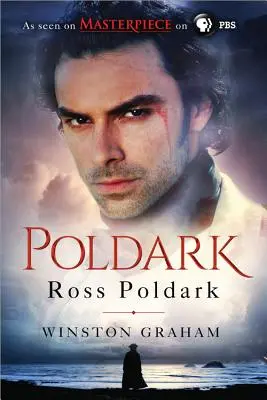 Ross Poldark: Ein Roman über Cornwall, 1783-1787 - Ross Poldark: A Novel of Cornwall, 1783-1787
