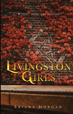 Livingston-Mädchen - Livingston Girls