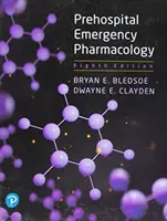 Prähospitale Notfallpharmakologie - Prehospital Emergency Pharmacology