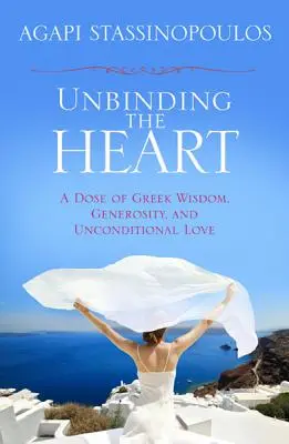 Das Herz entbinden - Unbinding the Heart