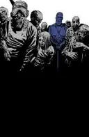 The Walking Dead, Band 12 - The Walking Dead, Book 12